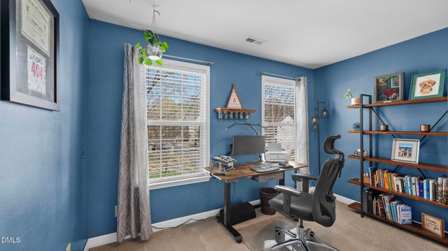 6214 Coronado Lane, Durham, NC 27713