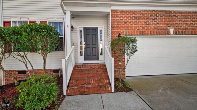 6214 Coronado Lane, Durham, NC 27713