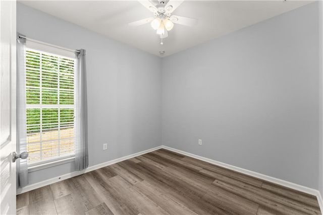 6247 LONGLEAF Drive, Hoschton, GA 30548