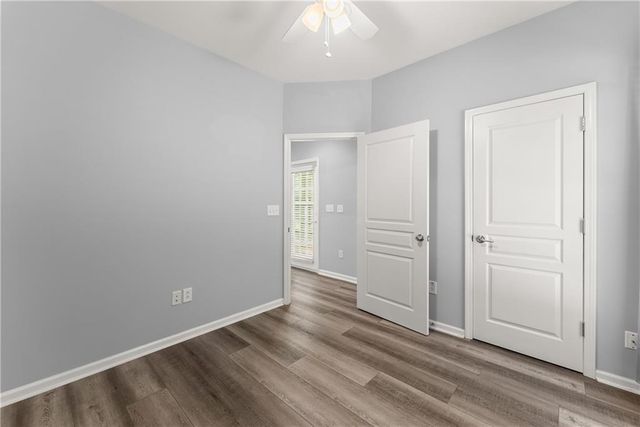 6247 LONGLEAF Drive, Hoschton, GA 30548