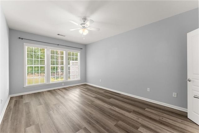 6247 LONGLEAF Drive, Hoschton, GA 30548