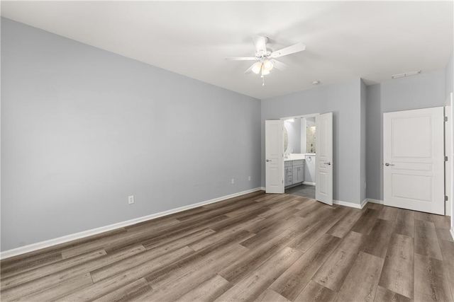 6247 LONGLEAF Drive, Hoschton, GA 30548