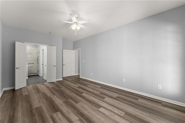 6247 LONGLEAF Drive, Hoschton, GA 30548