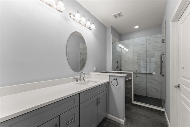 6247 LONGLEAF Drive, Hoschton, GA 30548