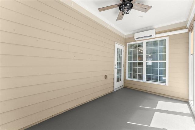 6247 LONGLEAF Drive, Hoschton, GA 30548