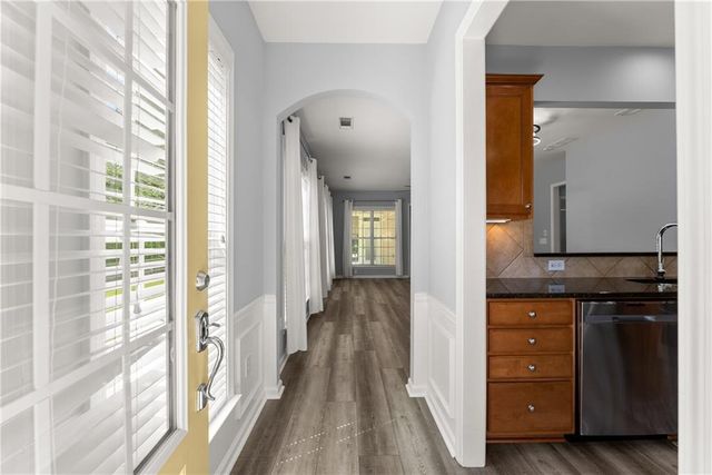 6247 LONGLEAF Drive, Hoschton, GA 30548