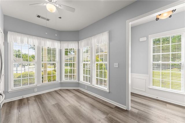 6247 LONGLEAF Drive, Hoschton, GA 30548