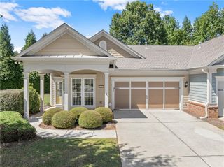 6247 LONGLEAF Drive, Hoschton, GA 30548