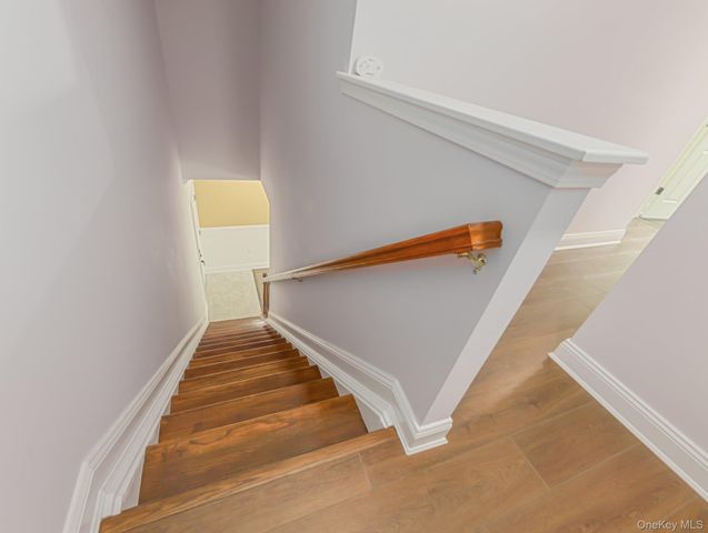 1115 Balsam Drive, New Windsor, NY 12553