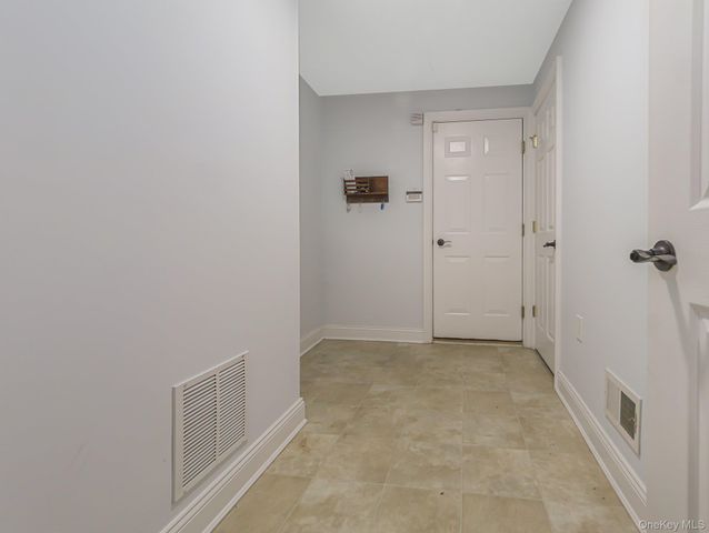 1115 Balsam Drive, New Windsor, NY 12553