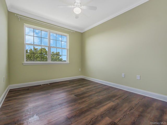 1115 Balsam Drive, New Windsor, NY 12553