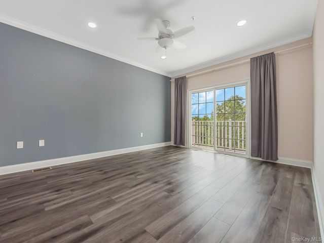 1115 Balsam Drive, New Windsor, NY 12553