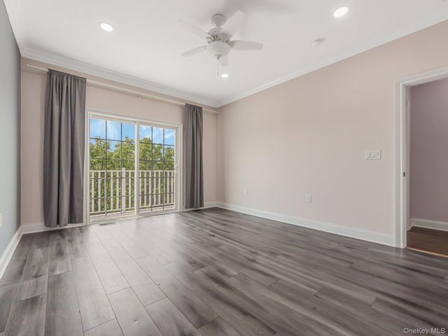 1115 Balsam Drive, New Windsor, NY 12553