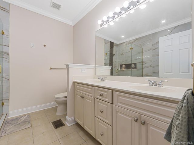 1115 Balsam Drive, New Windsor, NY 12553