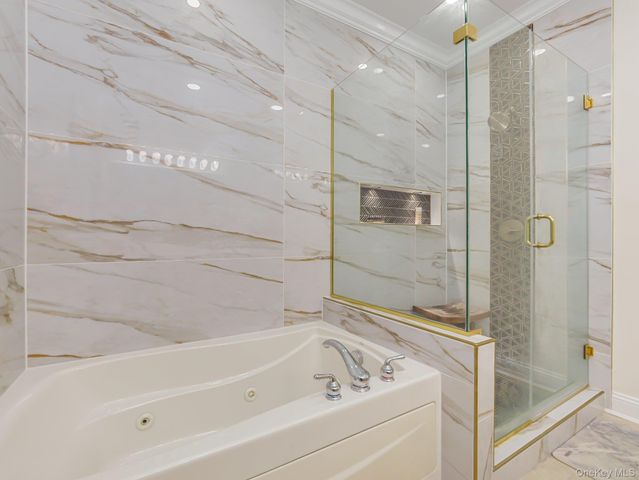 1115 Balsam Drive, New Windsor, NY 12553