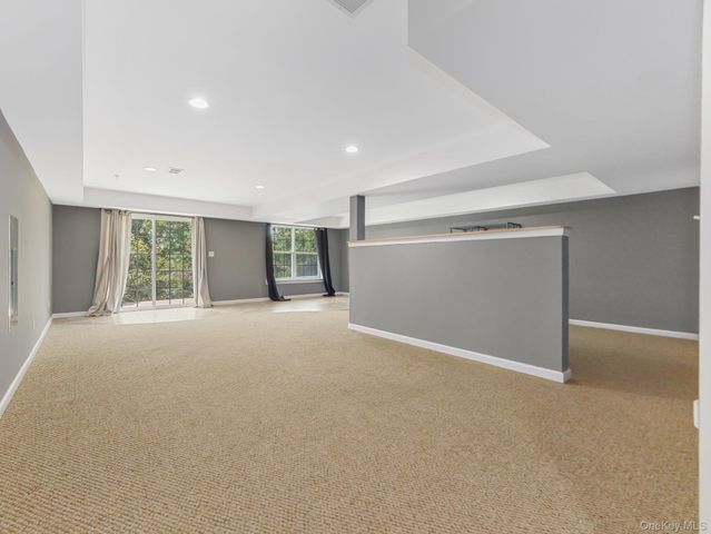 1115 Balsam Drive, New Windsor, NY 12553