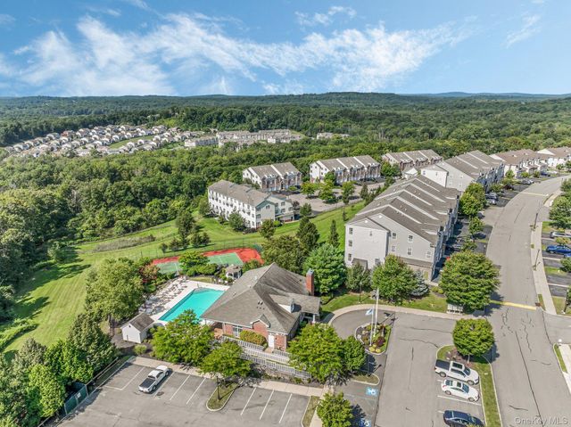1115 Balsam Drive, New Windsor, NY 12553