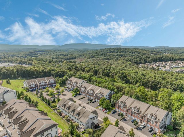 1115 Balsam Drive, New Windsor, NY 12553