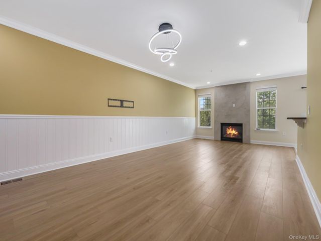 1115 Balsam Drive, New Windsor, NY 12553