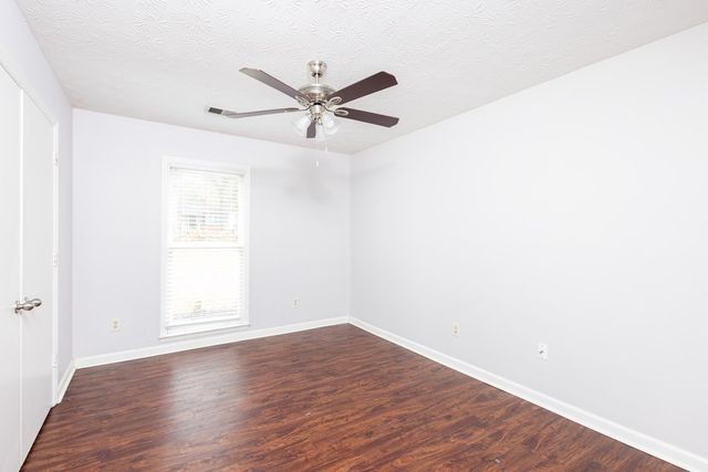 1237 Alta Vista, Columbus, GA 31907