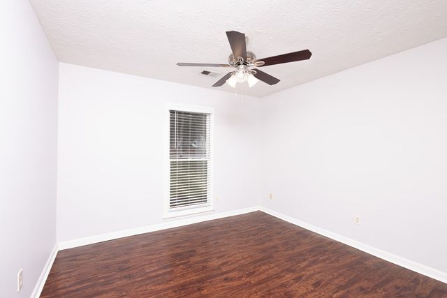1237 Alta Vista, Columbus, GA 31907