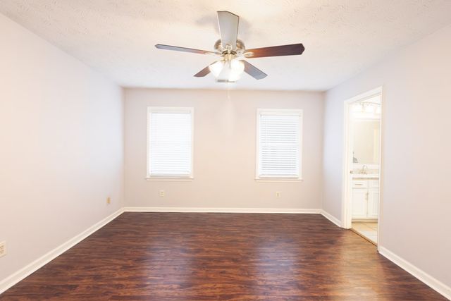 1237 Alta Vista, Columbus, GA 31907