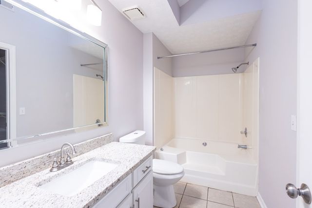 1237 Alta Vista, Columbus, GA 31907