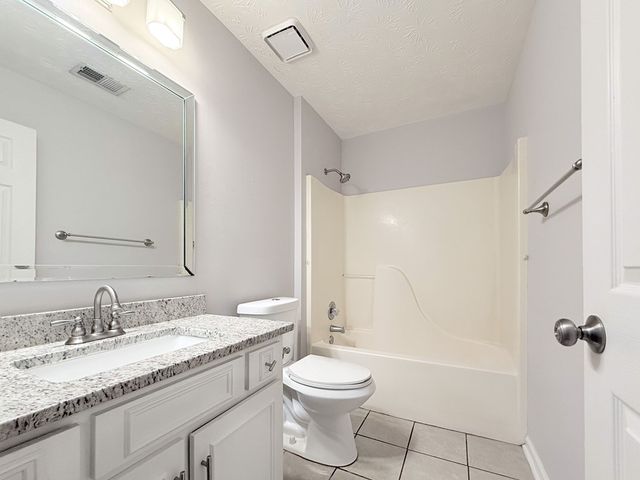 1237 Alta Vista, Columbus, GA 31907