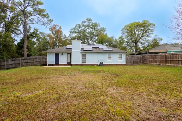 1237 Alta Vista, Columbus, GA 31907
