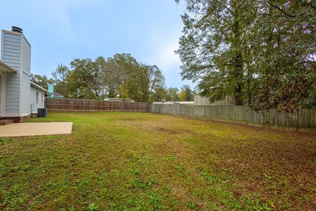 1237 Alta Vista, Columbus, GA 31907
