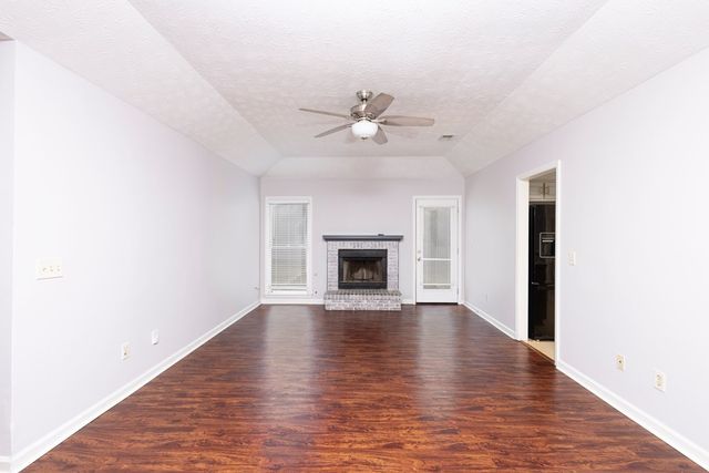 1237 Alta Vista, Columbus, GA 31907