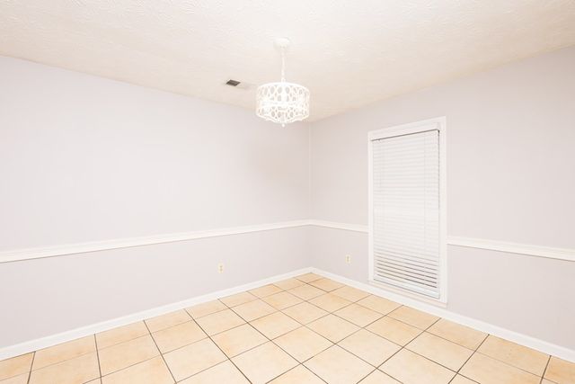1237 Alta Vista, Columbus, GA 31907