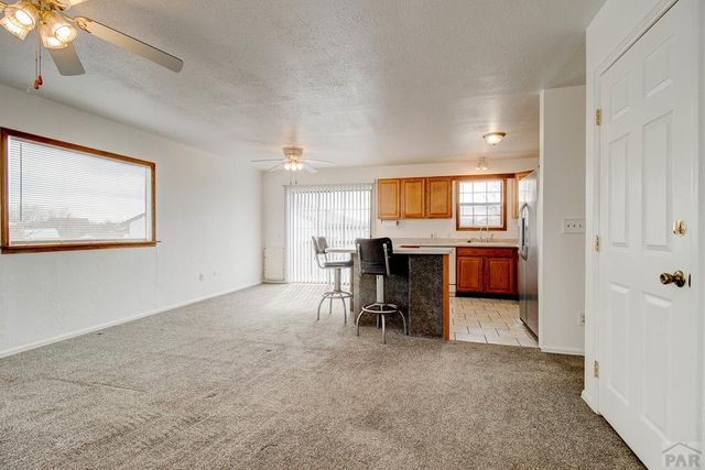 257 S Bailey Dr, Pueblo West, CO 81007