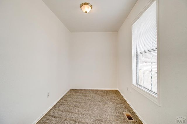 257 S Bailey Dr, Pueblo West, CO 81007