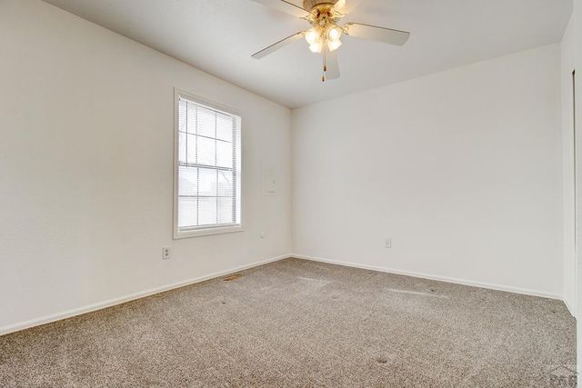257 S Bailey Dr, Pueblo West, CO 81007