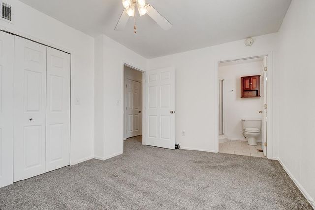 257 S Bailey Dr, Pueblo West, CO 81007