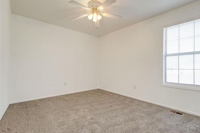 257 S Bailey Dr, Pueblo West, CO 81007