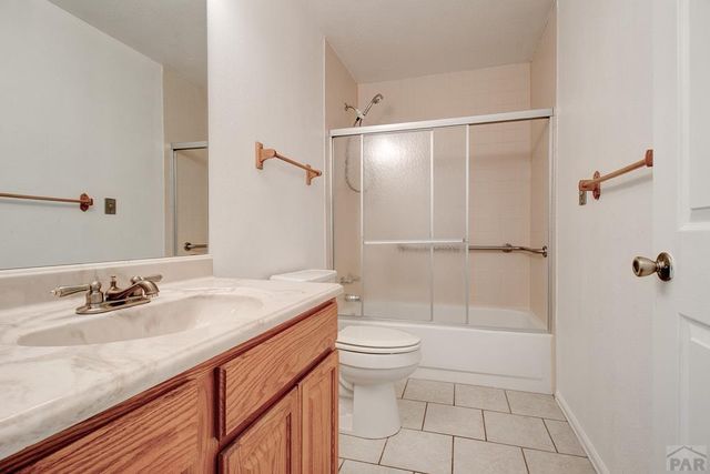 257 S Bailey Dr, Pueblo West, CO 81007