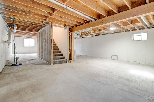 257 S Bailey Dr, Pueblo West, CO 81007