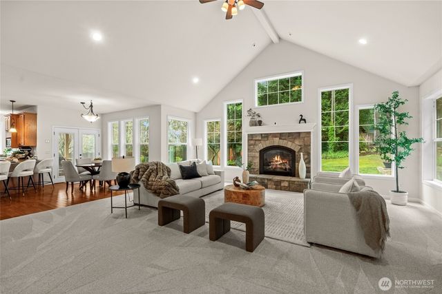 814 130th Street NW, Gig Harbor, WA 98332