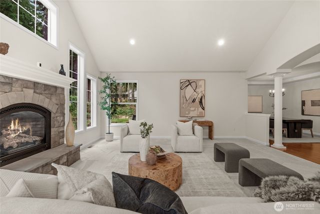 814 130th Street NW, Gig Harbor, WA 98332