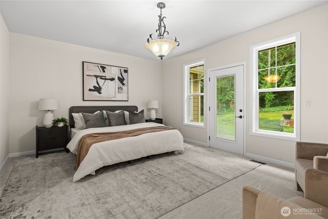 814 130th Street NW, Gig Harbor, WA 98332