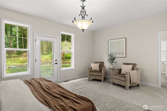 814 130th Street NW, Gig Harbor, WA 98332