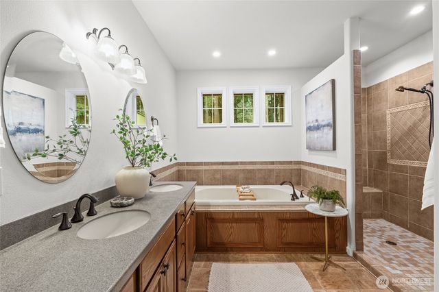 814 130th Street NW, Gig Harbor, WA 98332