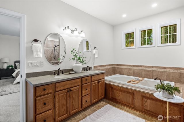 814 130th Street NW, Gig Harbor, WA 98332