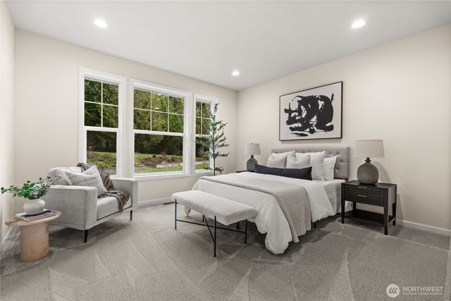 814 130th Street NW, Gig Harbor, WA 98332