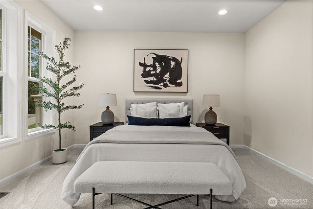 814 130th Street NW, Gig Harbor, WA 98332