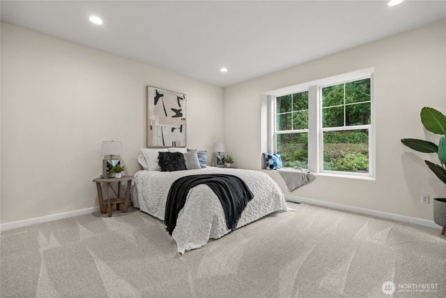 814 130th Street NW, Gig Harbor, WA 98332