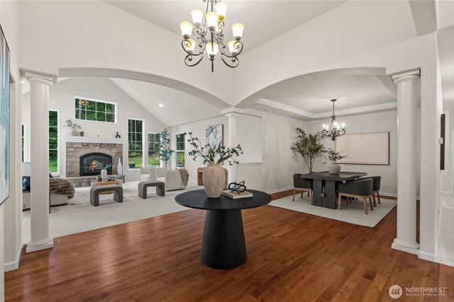 814 130th Street NW, Gig Harbor, WA 98332