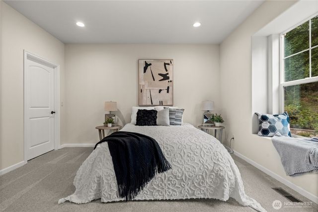 814 130th Street NW, Gig Harbor, WA 98332